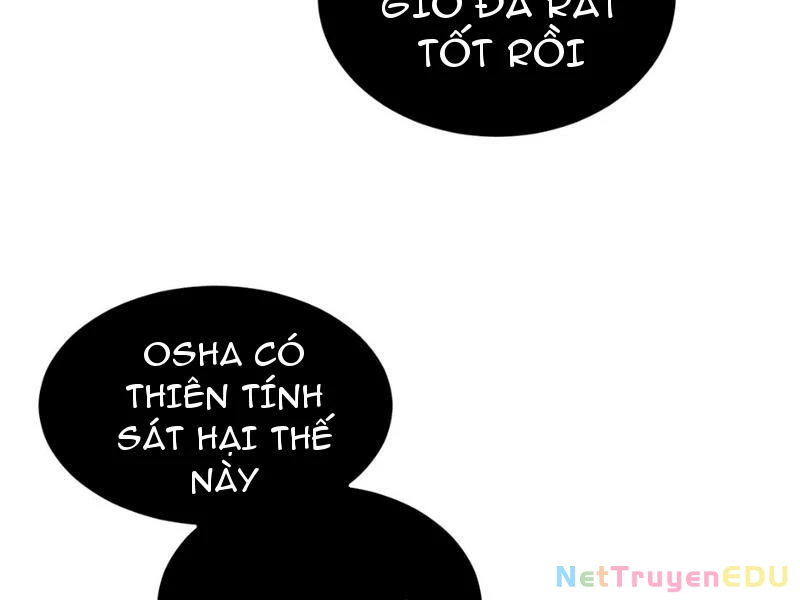 Ta, Thiên Sát Cô Tinh Chapter 37 - 106