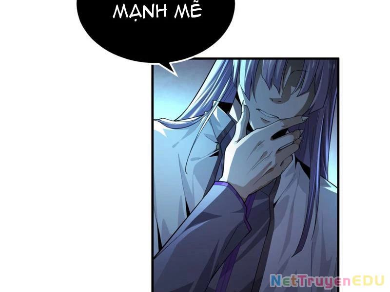 Ta, Thiên Sát Cô Tinh Chapter 37 - 107