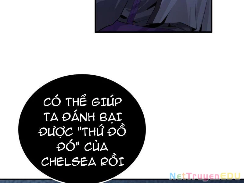 Ta, Thiên Sát Cô Tinh Chapter 37 - 108