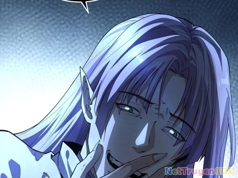 Ta, Thiên Sát Cô Tinh Chapter 37 - 109