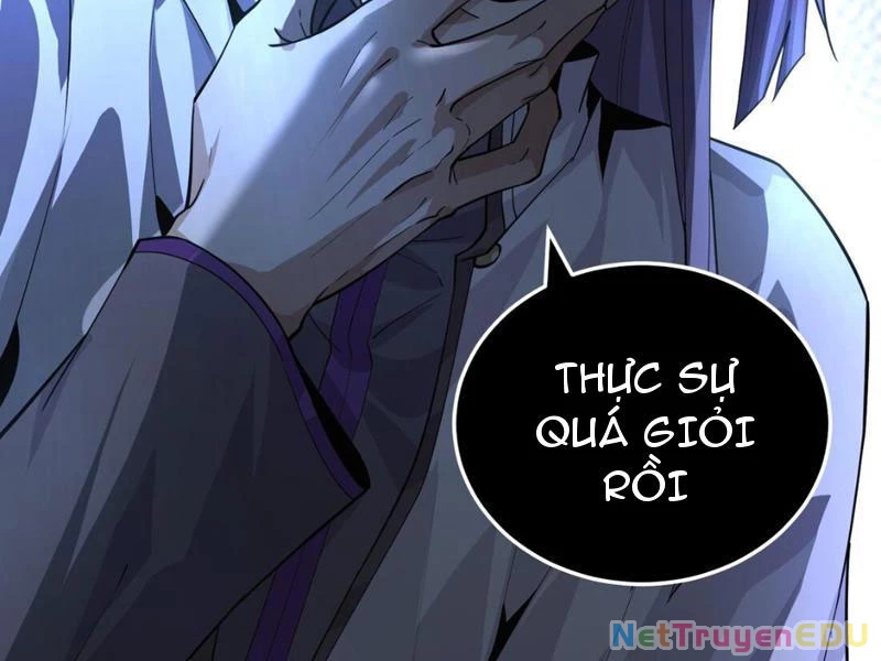 Ta, Thiên Sát Cô Tinh Chapter 37 - 110