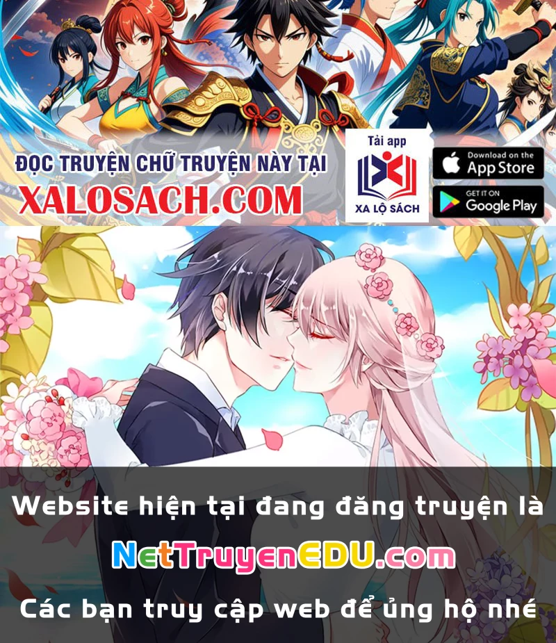 Ta, Thiên Sát Cô Tinh Chapter 37 - 112