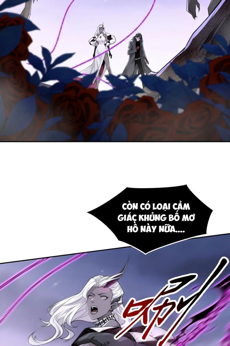 Ta, Thiên Sát Cô Tinh Chapter 38 - 4