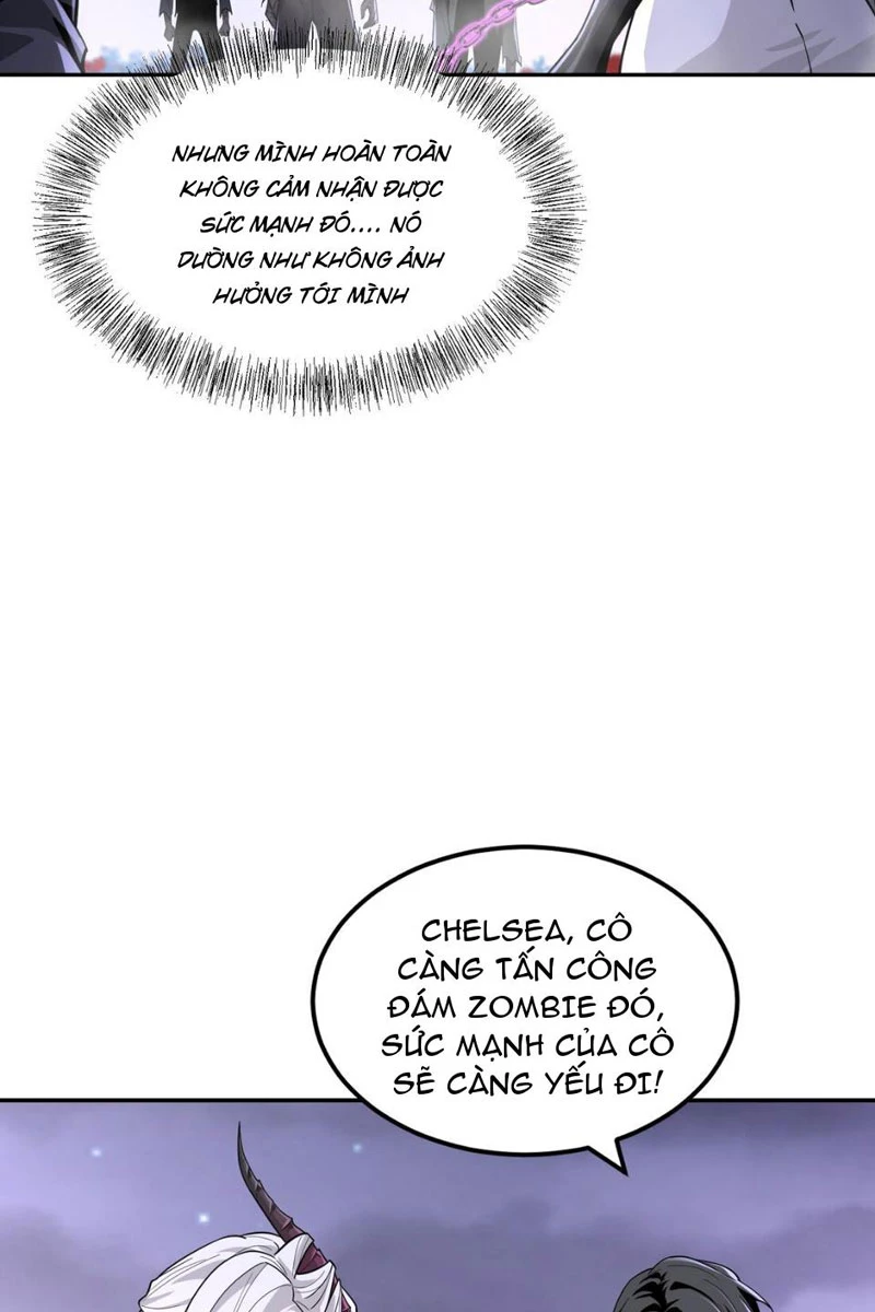 Ta, Thiên Sát Cô Tinh Chapter 38 - 7