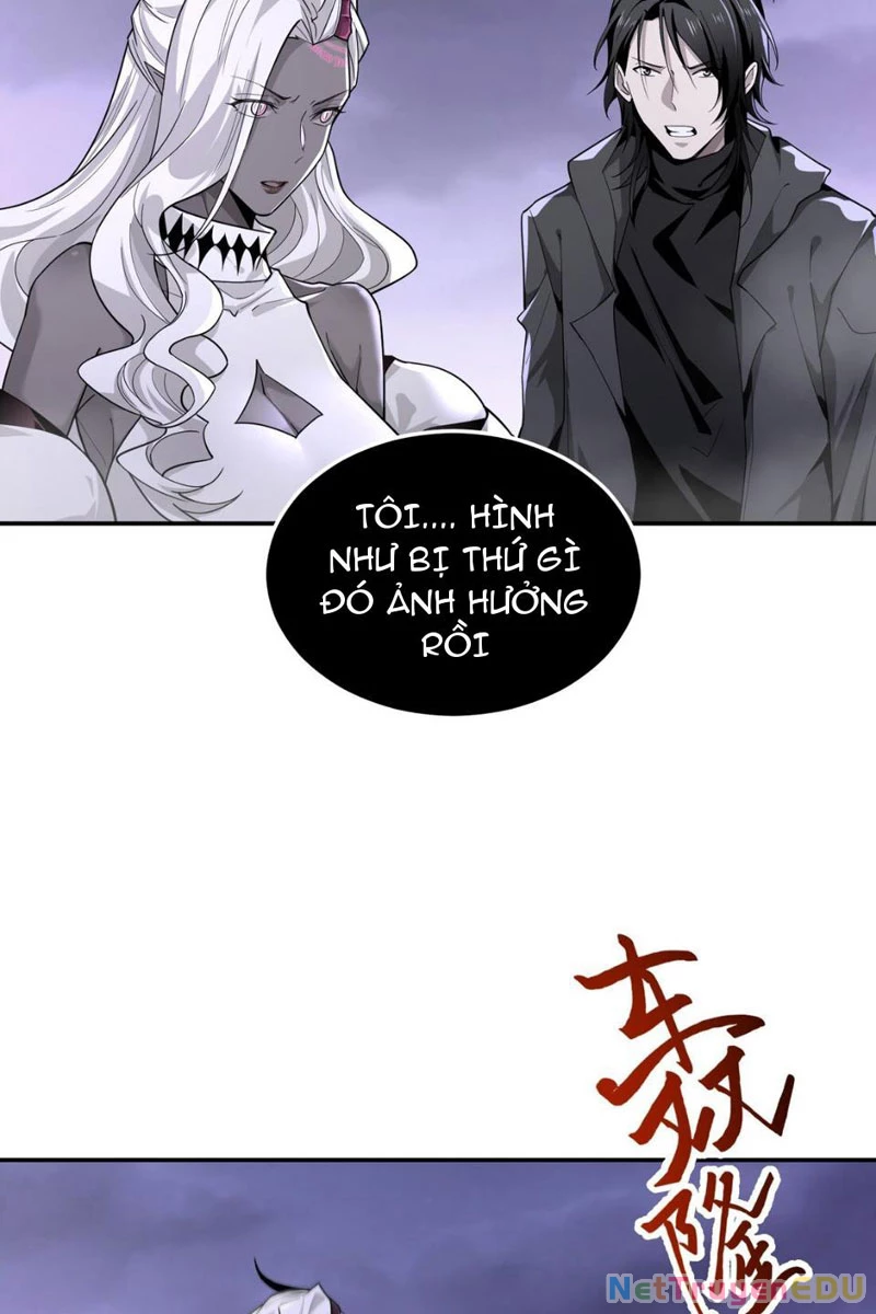 Ta, Thiên Sát Cô Tinh Chapter 38 - 8