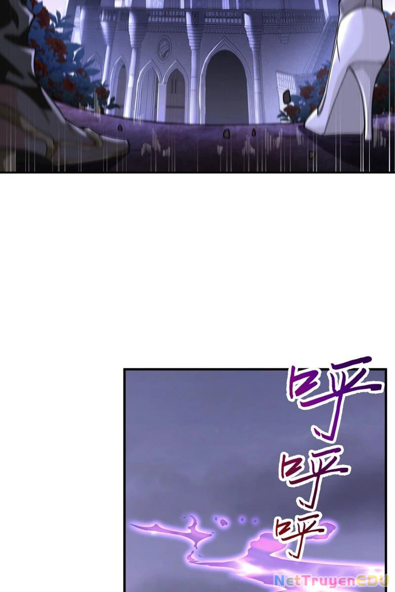 Ta, Thiên Sát Cô Tinh Chapter 38 - 10