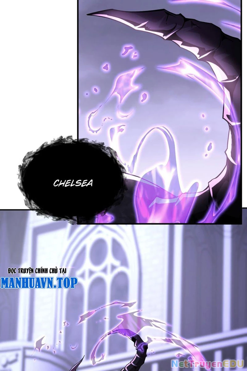 Ta, Thiên Sát Cô Tinh Chapter 38 - 11