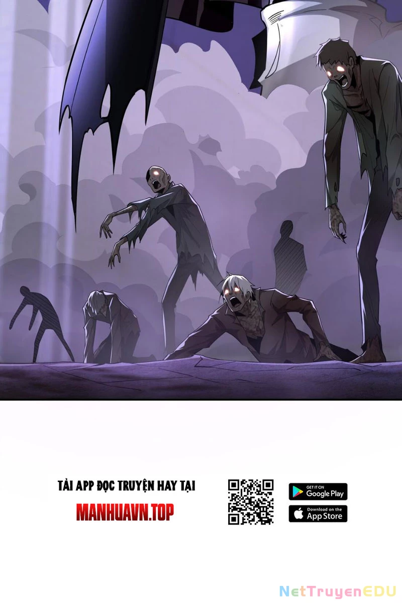 Ta, Thiên Sát Cô Tinh Chapter 38 - 13