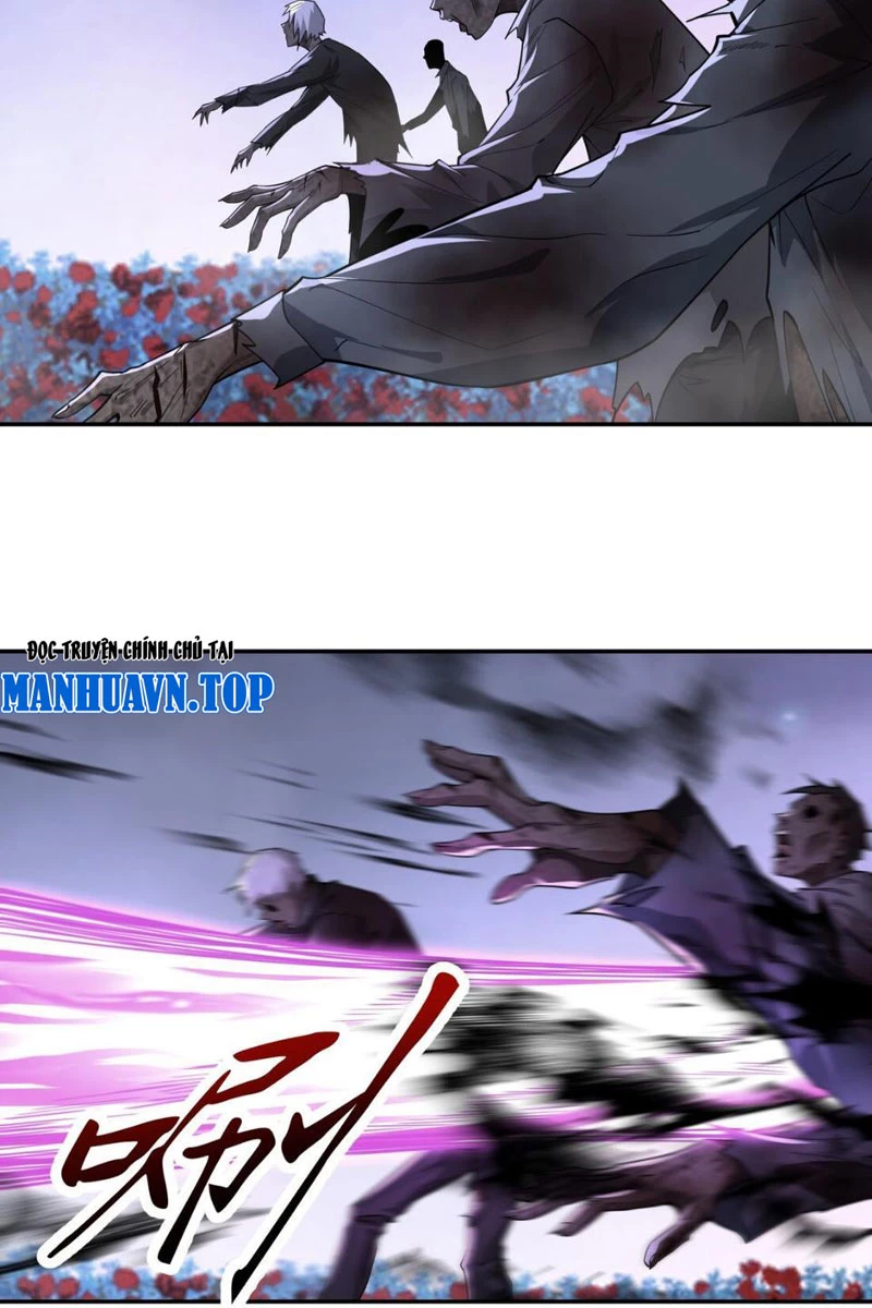 Ta, Thiên Sát Cô Tinh Chapter 38 - 20