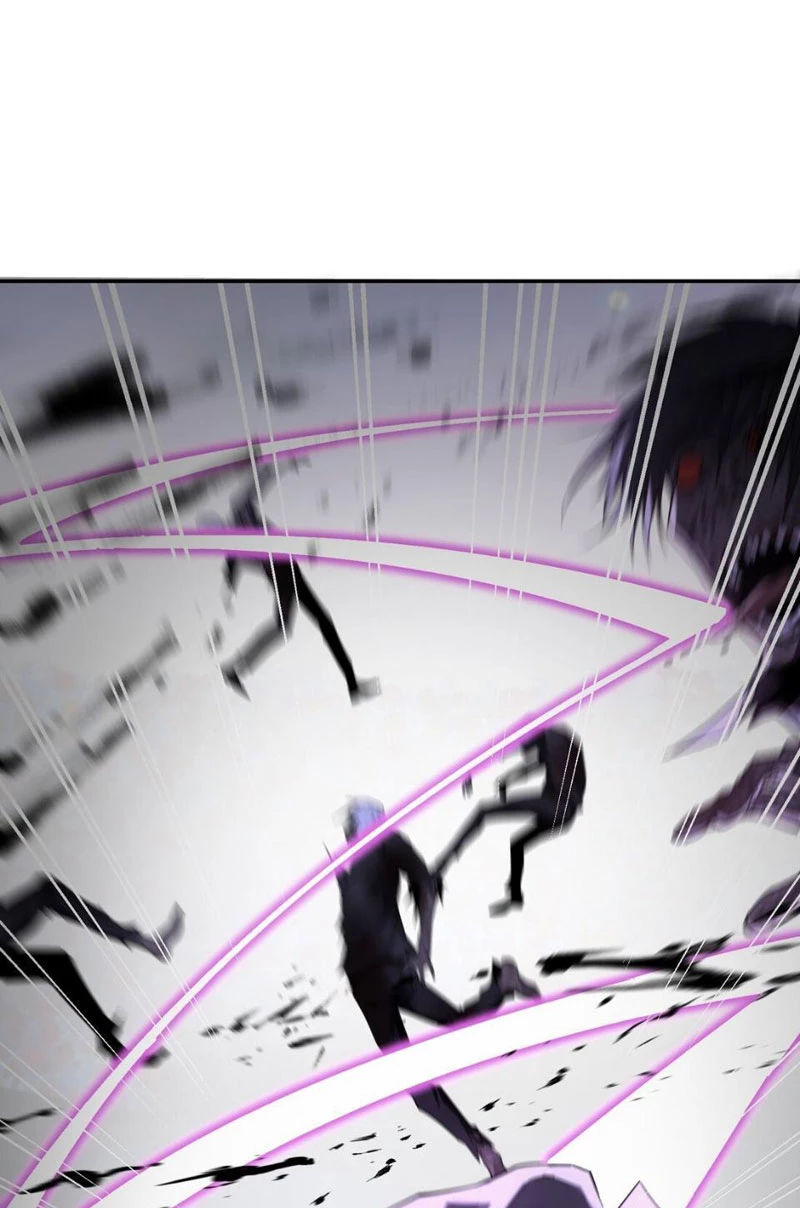 Ta, Thiên Sát Cô Tinh Chapter 38 - 21