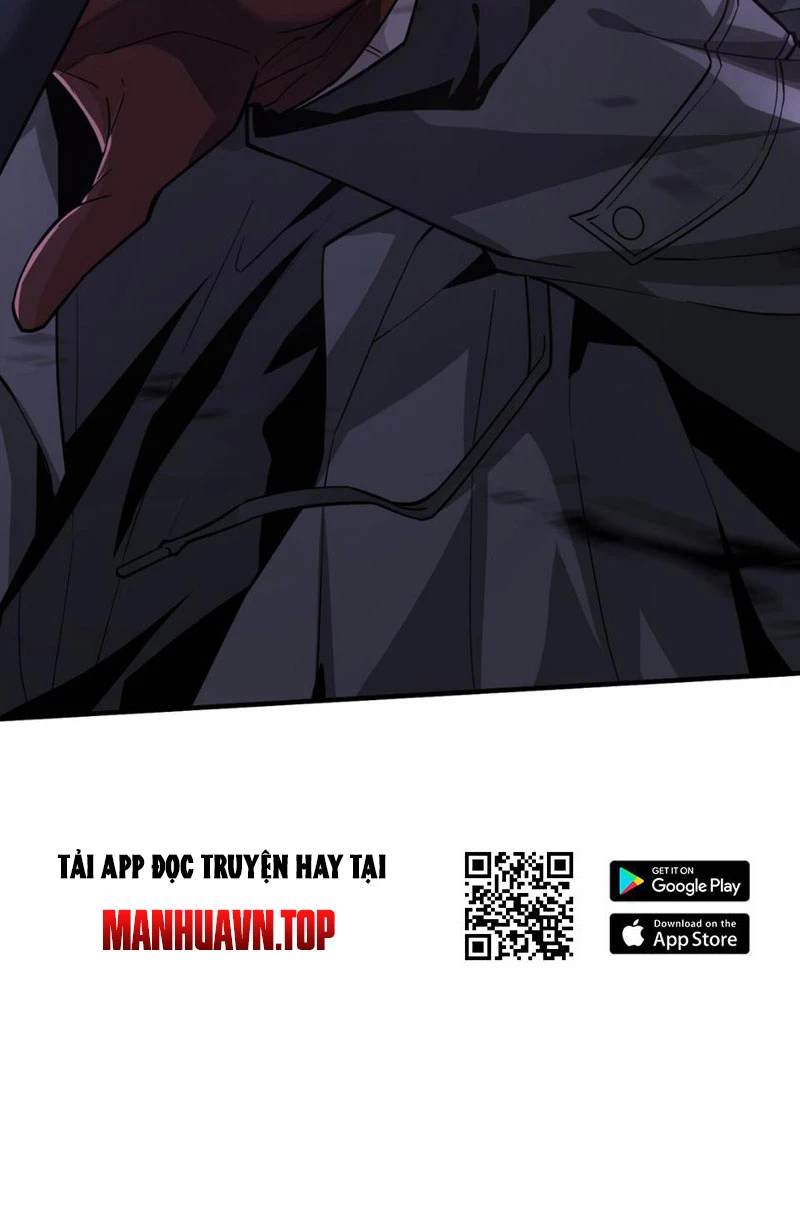 Ta, Thiên Sát Cô Tinh Chapter 38 - 24