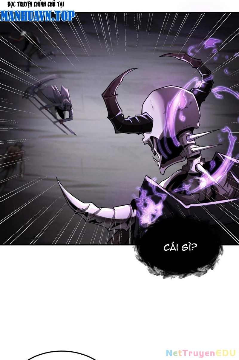 Ta, Thiên Sát Cô Tinh Chapter 38 - 25