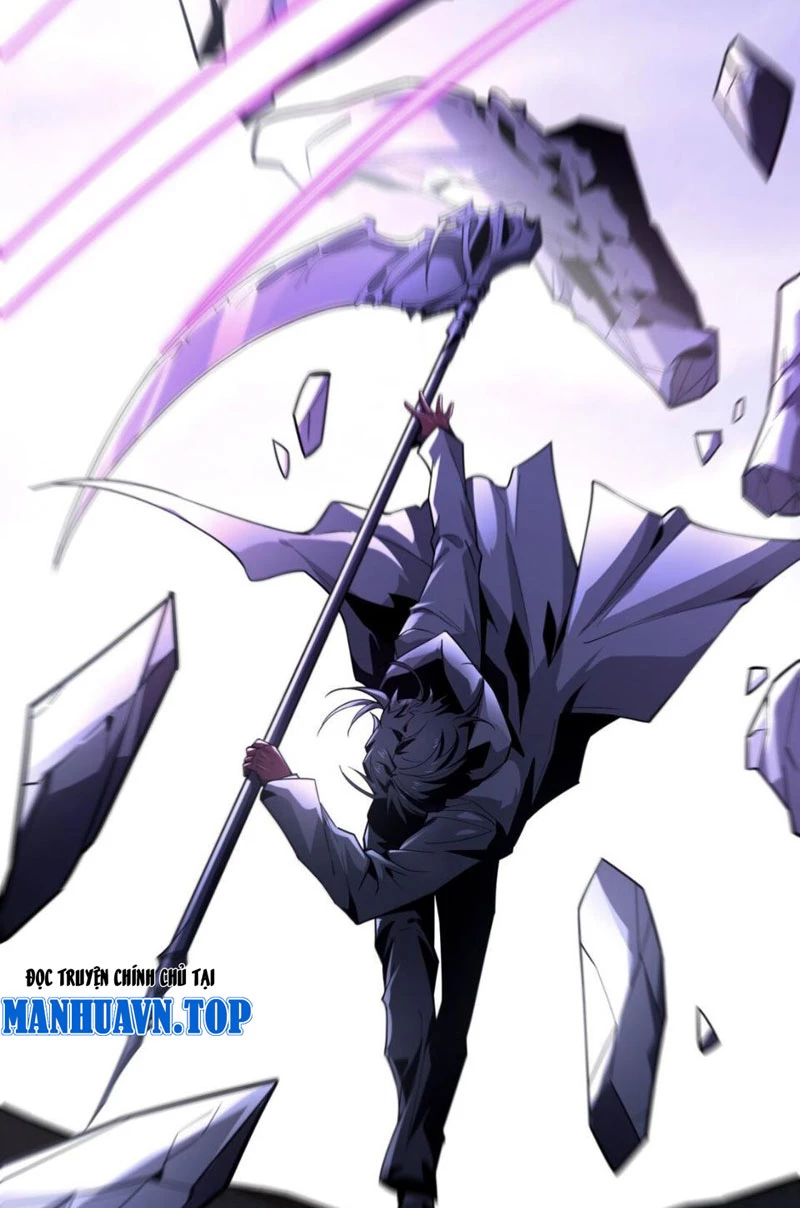 Ta, Thiên Sát Cô Tinh Chapter 38 - 28