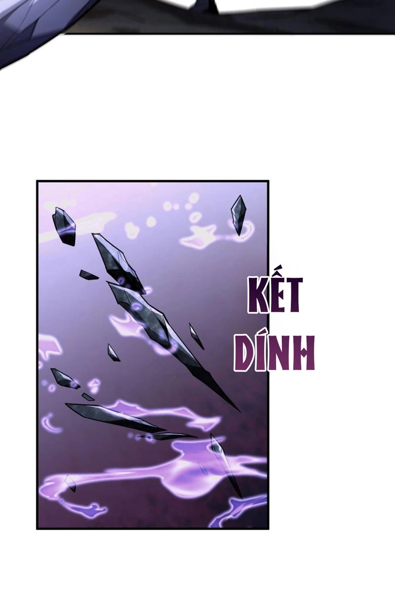Ta, Thiên Sát Cô Tinh Chapter 38 - 29