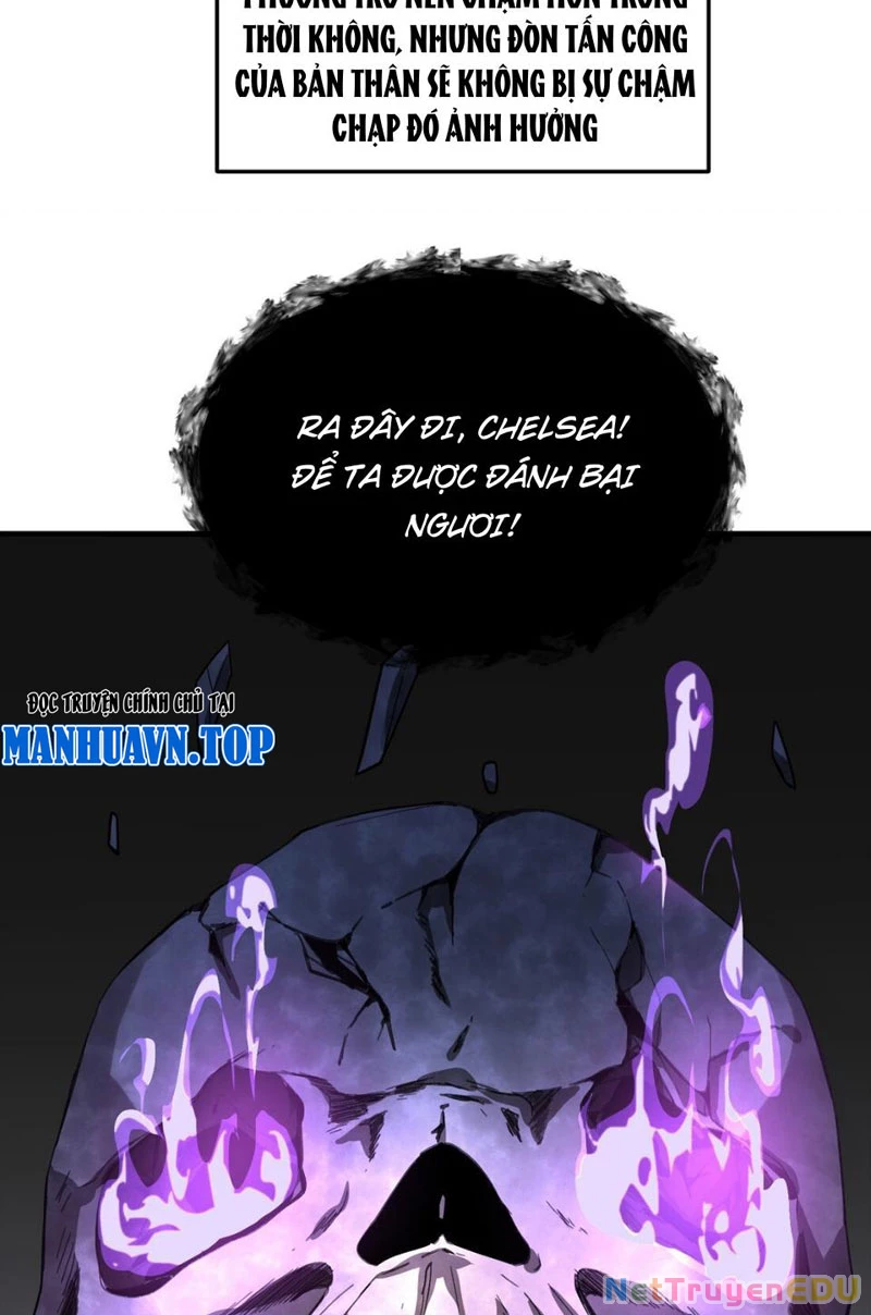 Ta, Thiên Sát Cô Tinh Chapter 38 - 34