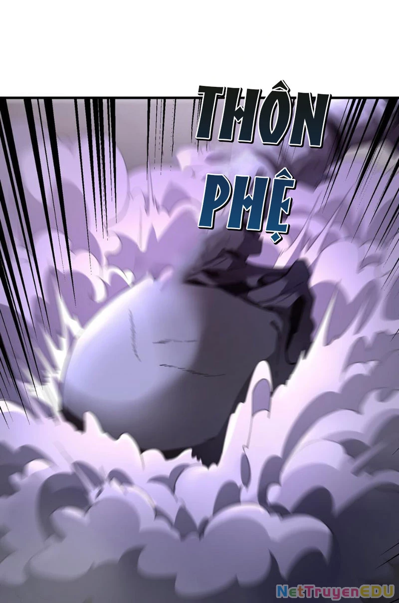 Ta, Thiên Sát Cô Tinh Chapter 38 - 36