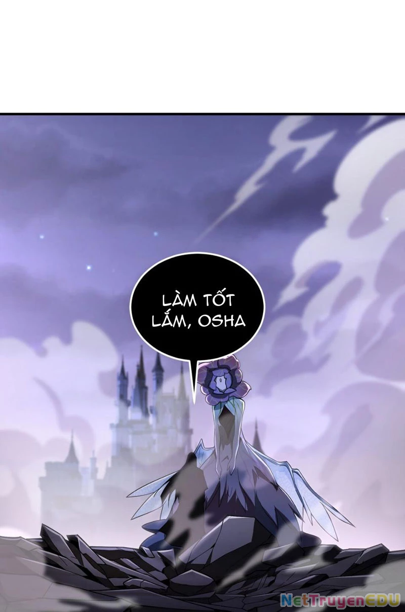 Ta, Thiên Sát Cô Tinh Chapter 38 - 38