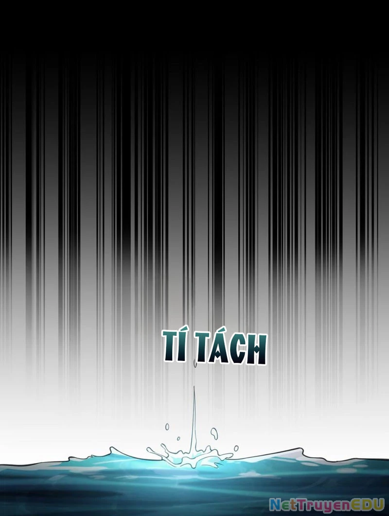 Ta, Thiên Sát Cô Tinh Chapter 38 - 52