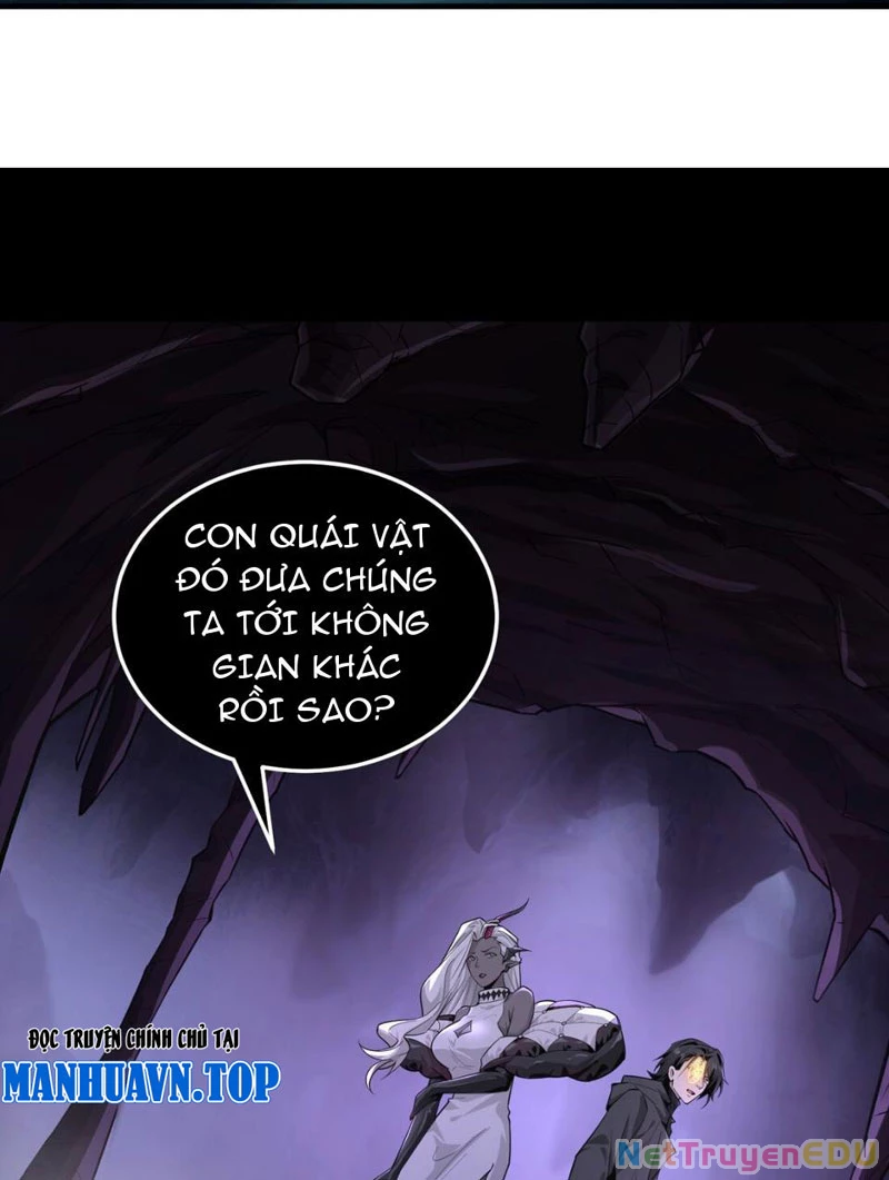Ta, Thiên Sát Cô Tinh Chapter 38 - 53