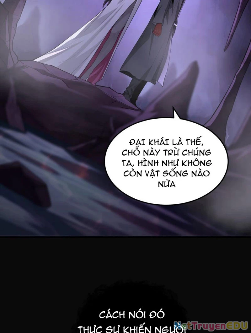 Ta, Thiên Sát Cô Tinh Chapter 38 - 54