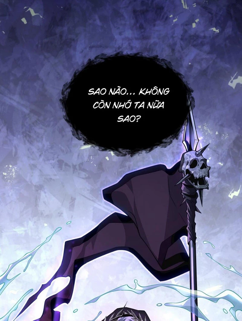Ta, Thiên Sát Cô Tinh Chapter 38 - 58