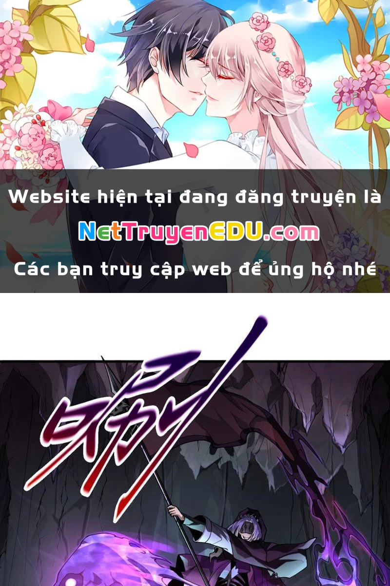 Ta, Thiên Sát Cô Tinh Chapter 39 - 1