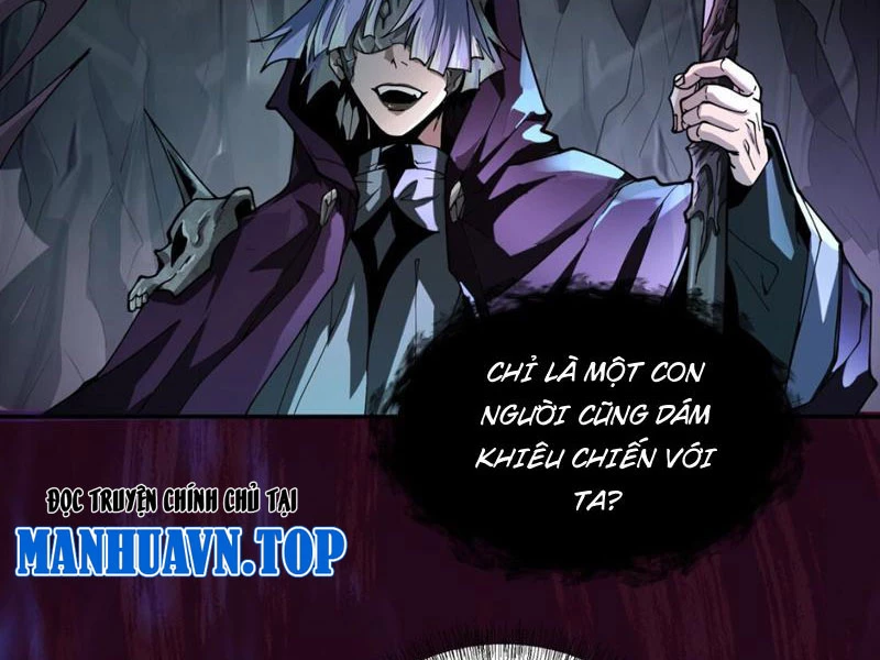 Ta, Thiên Sát Cô Tinh Chapter 39 - 8