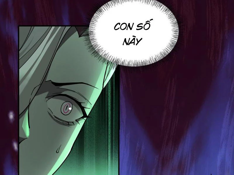 Ta, Thiên Sát Cô Tinh Chapter 39 - 9
