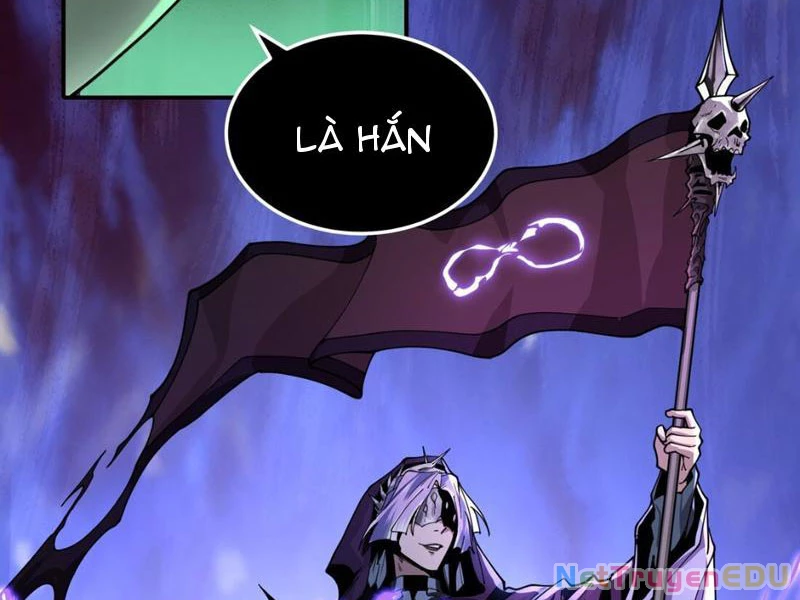 Ta, Thiên Sát Cô Tinh Chapter 39 - 10