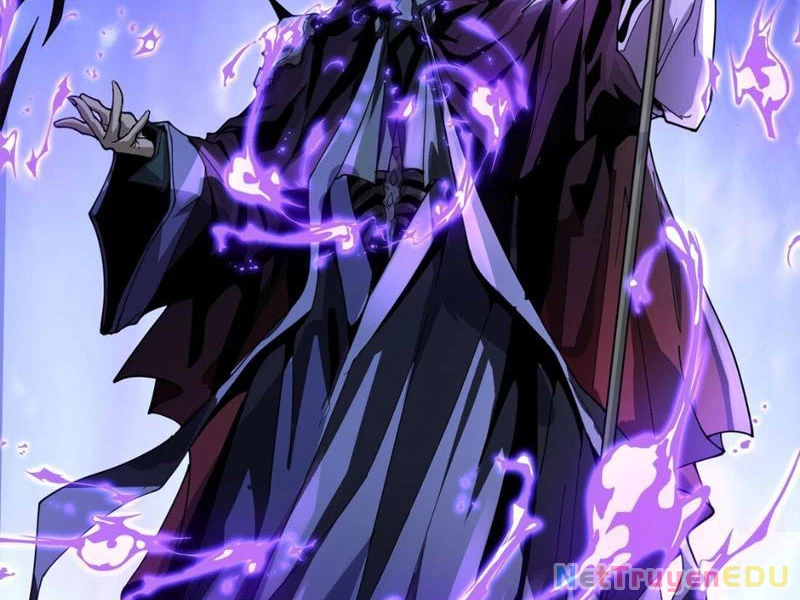 Ta, Thiên Sát Cô Tinh Chapter 39 - 11