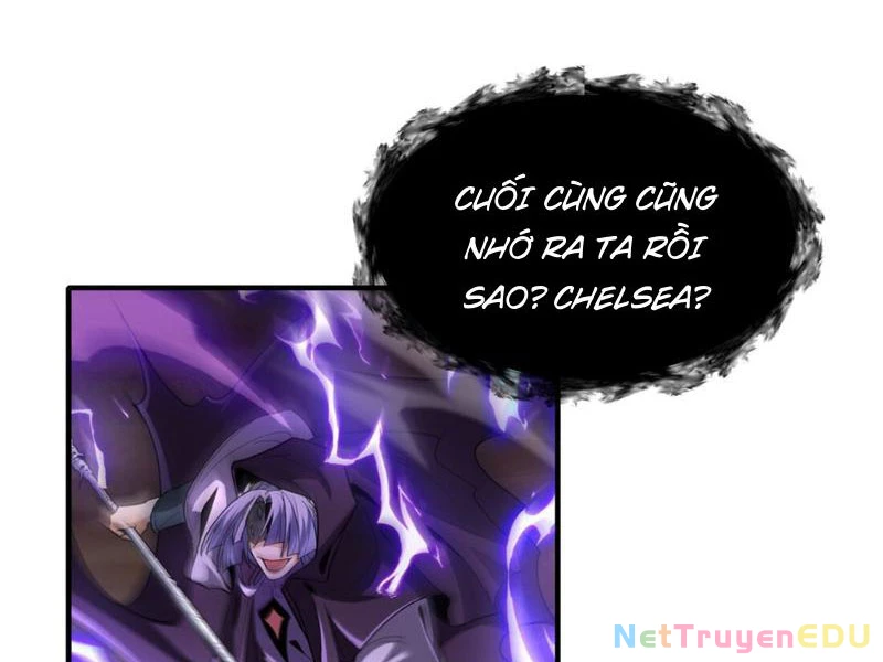 Ta, Thiên Sát Cô Tinh Chapter 39 - 14