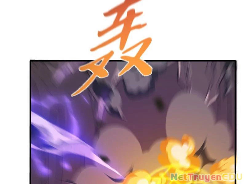 Ta, Thiên Sát Cô Tinh Chapter 39 - 16