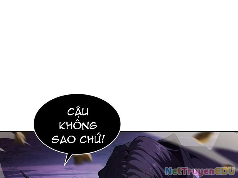 Ta, Thiên Sát Cô Tinh Chapter 39 - 18