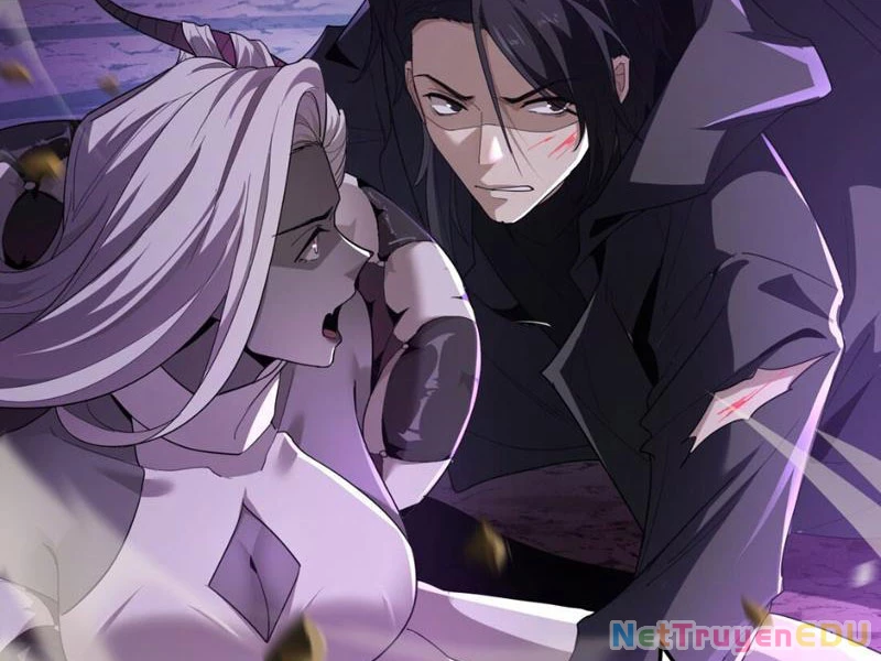 Ta, Thiên Sát Cô Tinh Chapter 39 - 19
