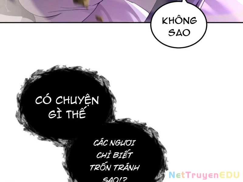 Ta, Thiên Sát Cô Tinh Chapter 39 - 20