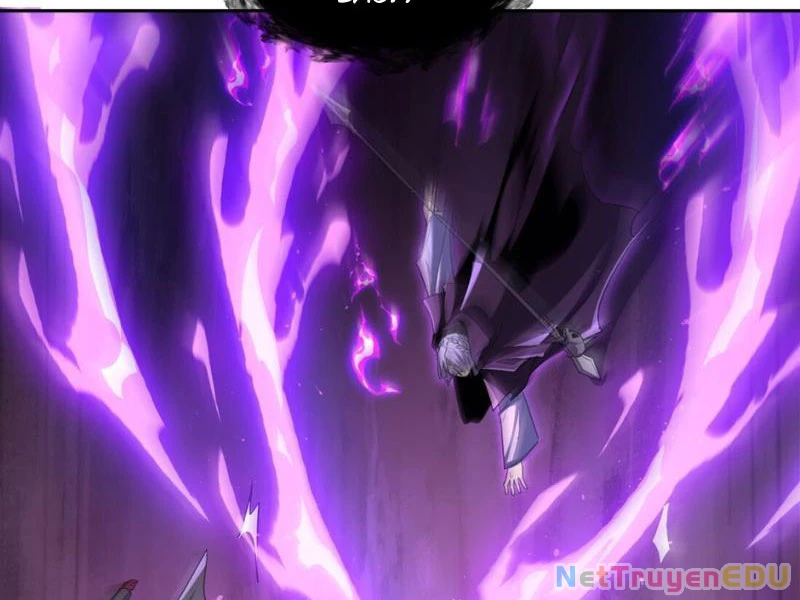 Ta, Thiên Sát Cô Tinh Chapter 39 - 21