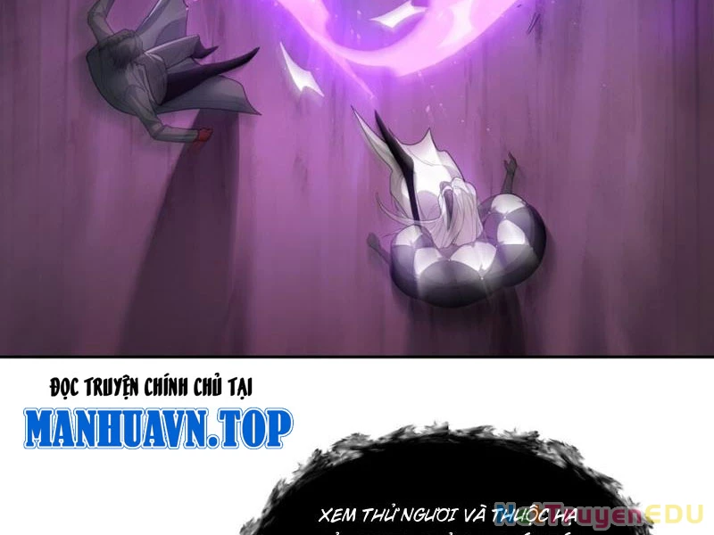 Ta, Thiên Sát Cô Tinh Chapter 39 - 22
