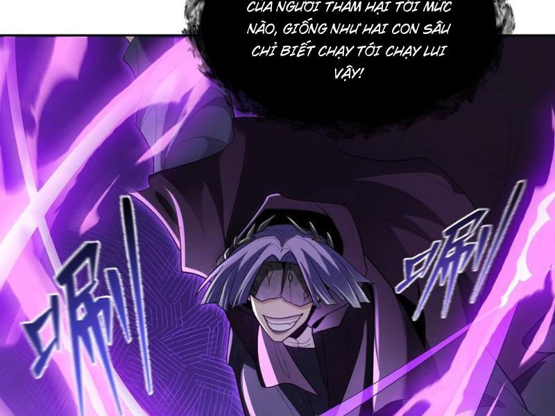 Ta, Thiên Sát Cô Tinh Chapter 39 - 23
