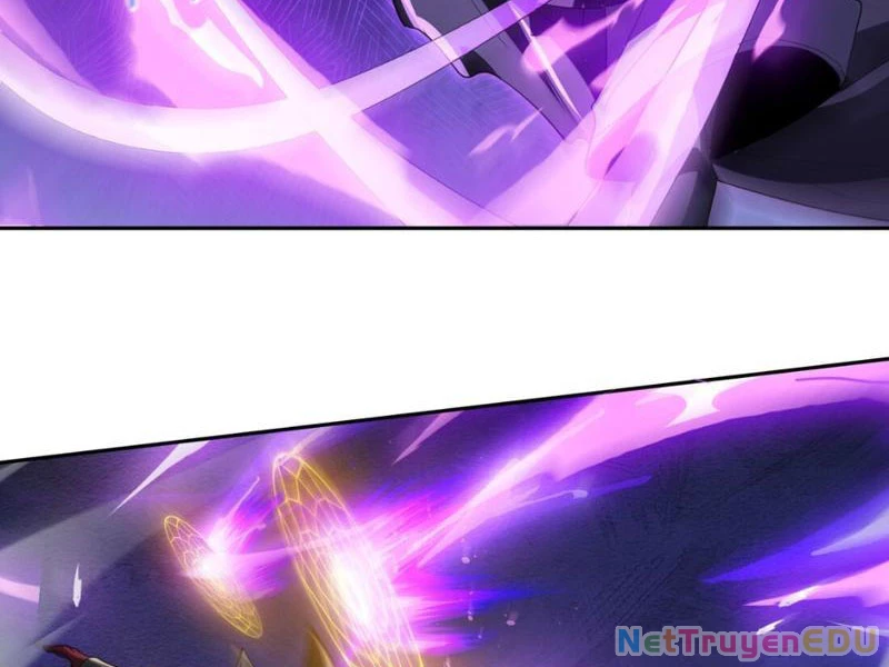 Ta, Thiên Sát Cô Tinh Chapter 39 - 24