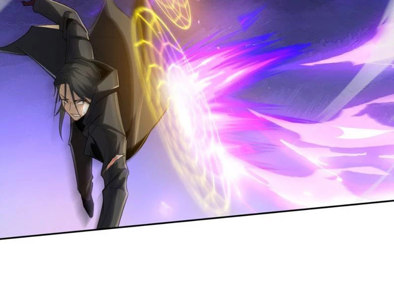 Ta, Thiên Sát Cô Tinh Chapter 39 - 25