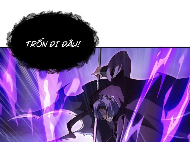 Ta, Thiên Sát Cô Tinh Chapter 39 - 26