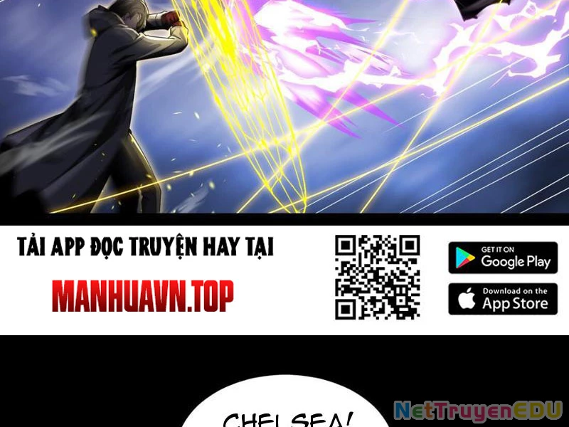 Ta, Thiên Sát Cô Tinh Chapter 39 - 30