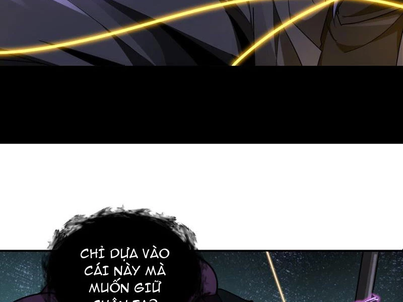 Ta, Thiên Sát Cô Tinh Chapter 39 - 32