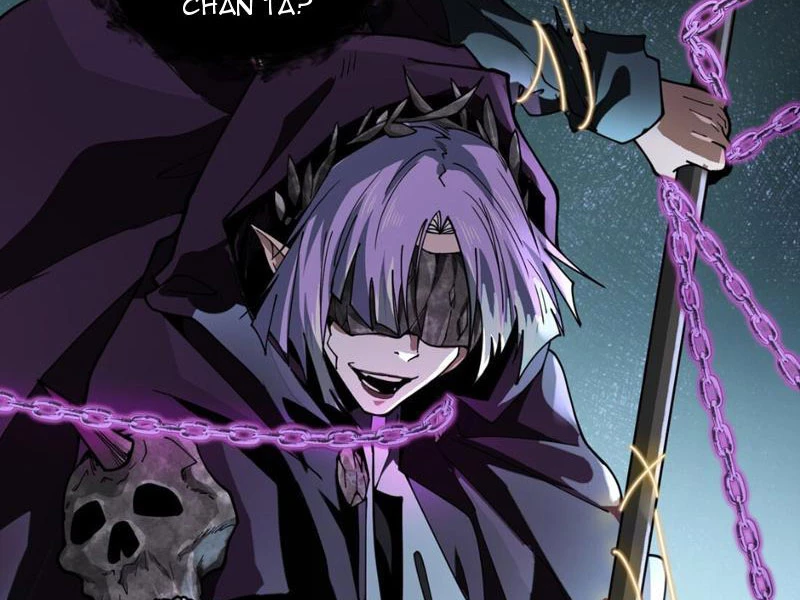 Ta, Thiên Sát Cô Tinh Chapter 39 - 33