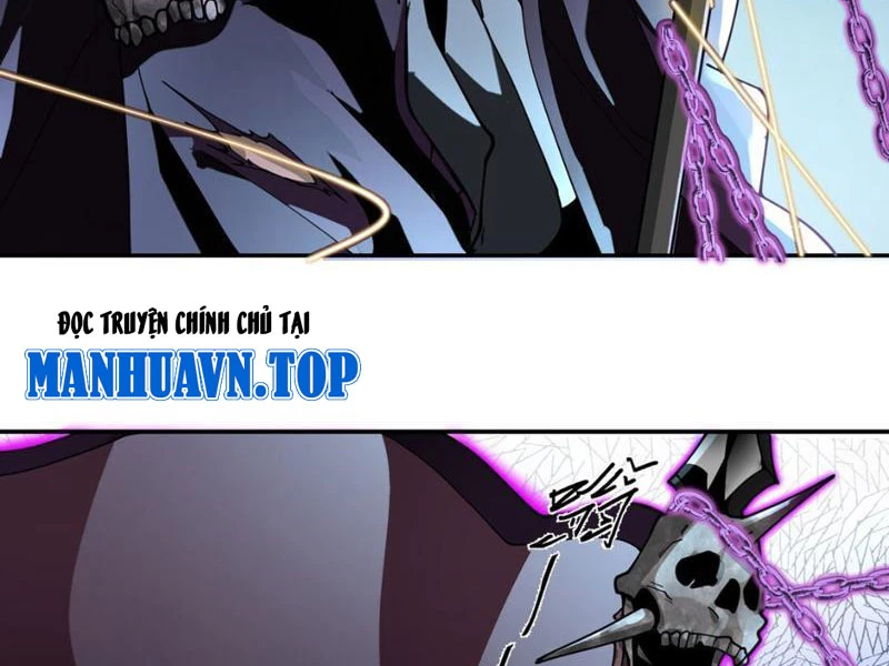 Ta, Thiên Sát Cô Tinh Chapter 39 - 34