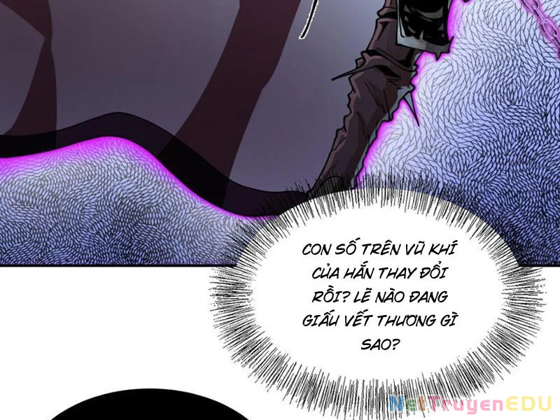 Ta, Thiên Sát Cô Tinh Chapter 39 - 35