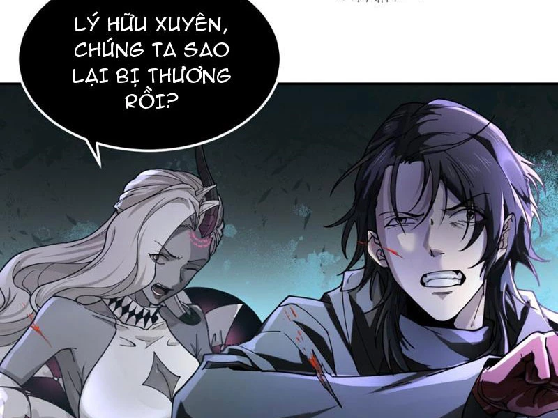 Ta, Thiên Sát Cô Tinh Chapter 39 - 36