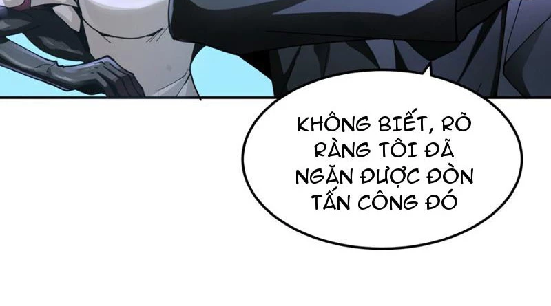 Ta, Thiên Sát Cô Tinh Chapter 39 - 37