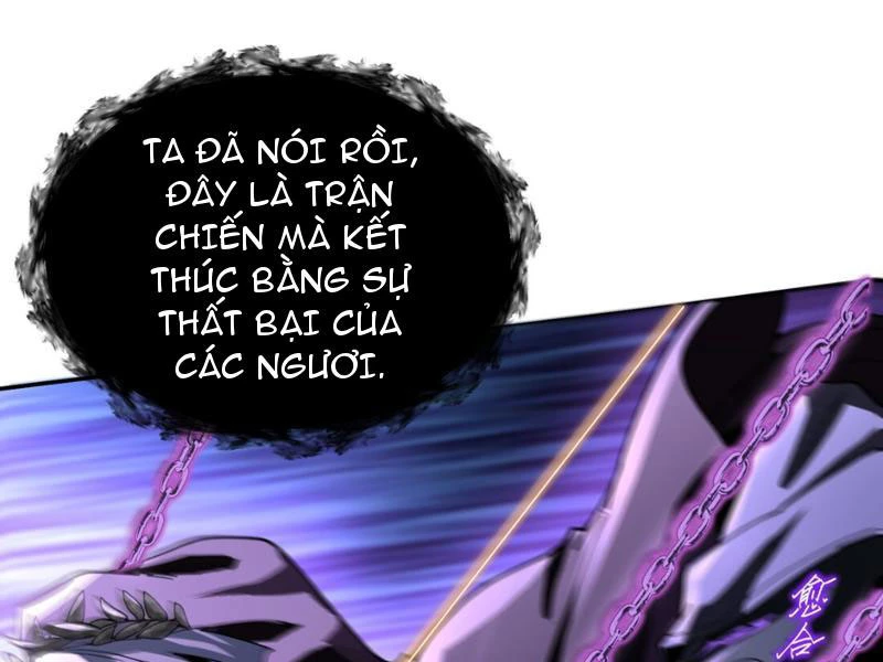 Ta, Thiên Sát Cô Tinh Chapter 39 - 38