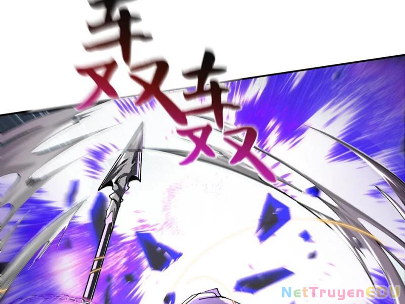 Ta, Thiên Sát Cô Tinh Chapter 39 - 40